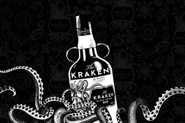 Kraken shop ссылка