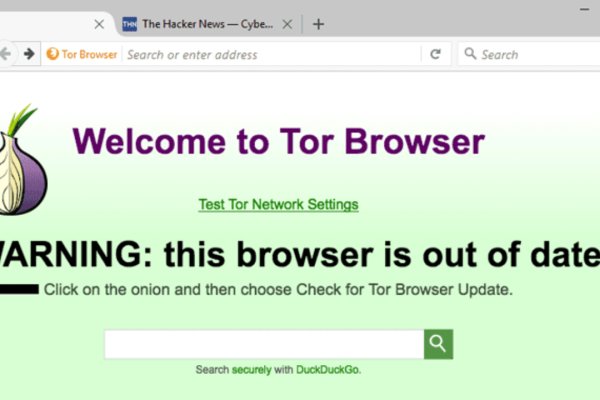 Ссылка на кракен tor