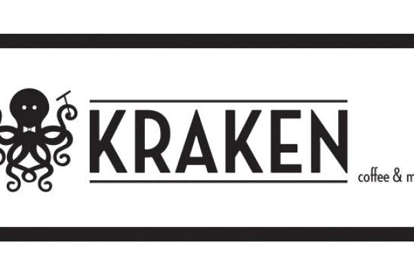 Регистрация на kraken com