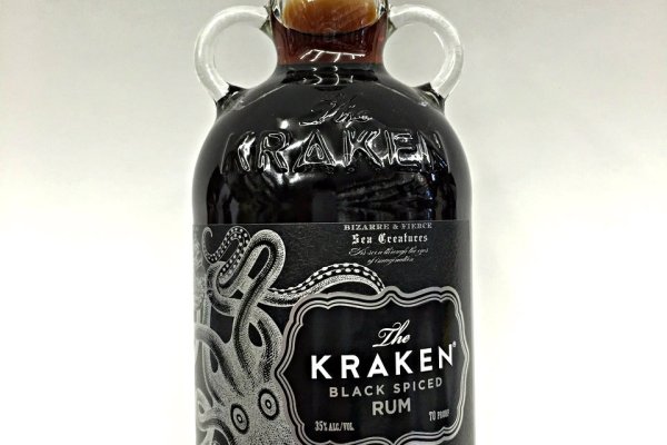 Kraken актуальный сайт