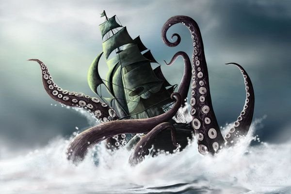 Кракен зеркало 2kraken biz